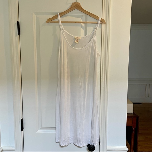 Sundance Eyelet Dress - Picture 5 of 5